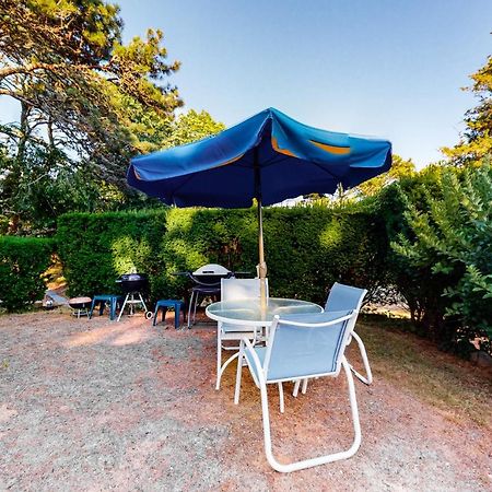 Seawind Guest Studio Nauset Heights Zewnętrze zdjęcie