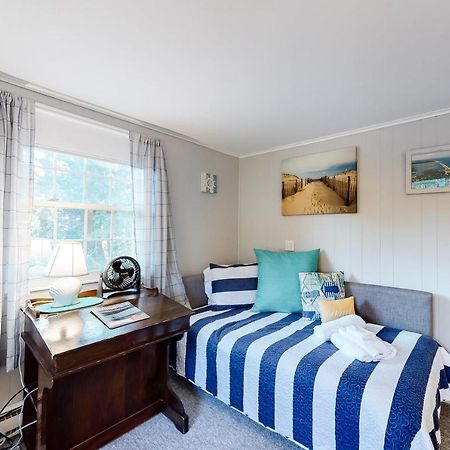 Seawind Guest Studio Nauset Heights Zewnętrze zdjęcie